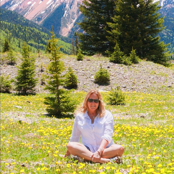 Meet your Posher, Victoria - Picture 4 of 5